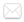 Email us at info@dollarcoinalliance.org